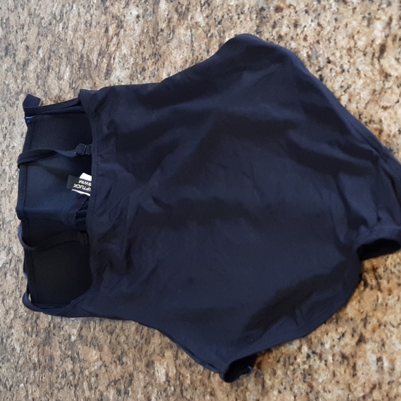 Niptuck swimwear - Picture 2 of 3